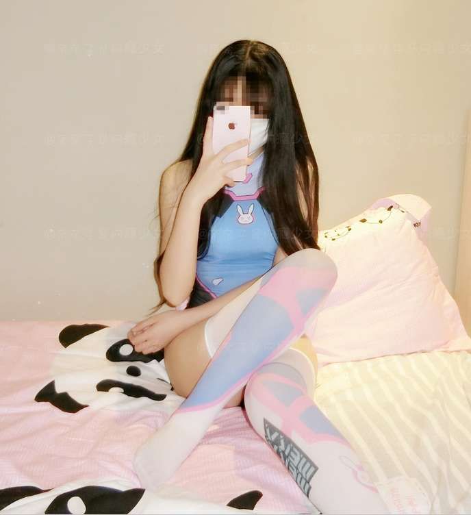 图片[1]-元气小奈音 36套合集下载-[4.15G]-十六楼
