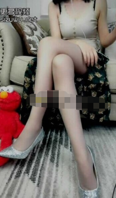 图片[1]-韩发发 合集下载-[88V-16.8G]-十六楼