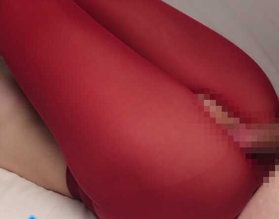 图片[1]-Cum Lovers 合集下载-[58.3G]-十六楼