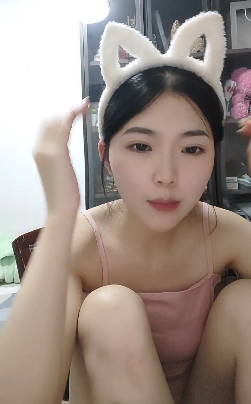 图片[1]-七七爱吃饭 合集下载-[22V-11.1G]-十六楼