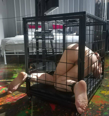 图片[1]-总在你背后 合集下载-[687P-90V-2.8G]-十六楼
