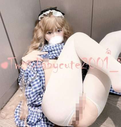 图片[1]-紫皮大蒜(babycute2021_) 合集下载-[537P-13V-1.11G]-十六楼