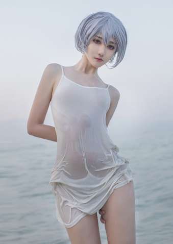 图片[1]-南桃momoko 89套写真合集下载-[4.22G]-十六楼