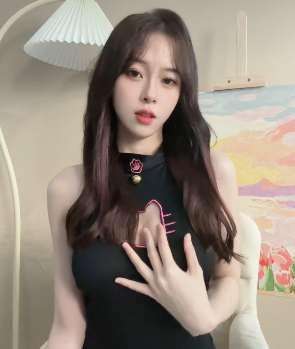 图片[1]-小movo 合集下载-[12V-922MB]-十六楼