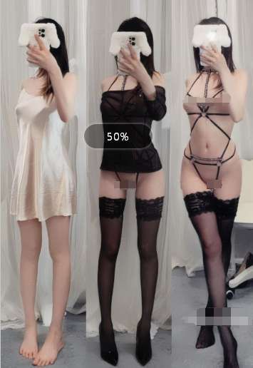 图片[3]-小坏猫(小坏猫) 合集下载-[73P-3V-2.52G]-十六楼