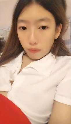 图片[1]-黛黛子 合集下载-[6V-4.94G]-十六楼