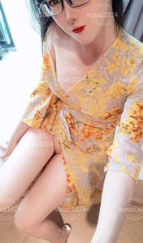 图片[1]-索爱人妻(suoai1024) 合集下载-[635P-96V-4.21G]-十六楼