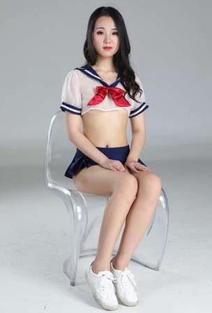 图片[1]-行色系列 6套合集下载-[3865P-29.72GB]-十六楼