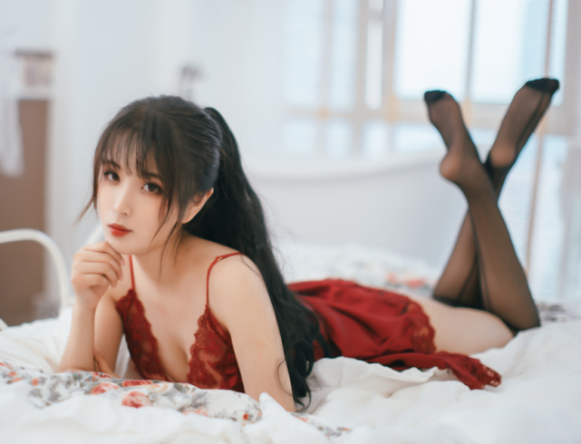 图片[1]-轩萧学姐 60套写真合集下载-[20.7G]-十六楼