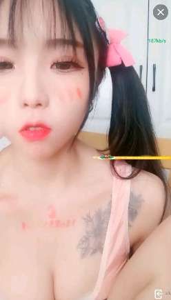 图片[1]-糖糖儿(糖儿小迷迷)(爱干饭的奶茶喵) 合集下载-[166V-155G]-十六楼
