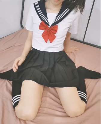 图片[3]-Ameskiss 合集下载-[14V-994.42MB]-十六楼